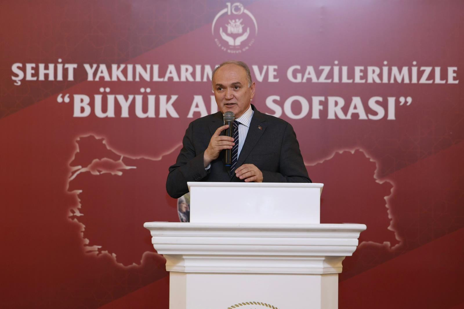 635258417 1310571411108183 5528950521973111692 N