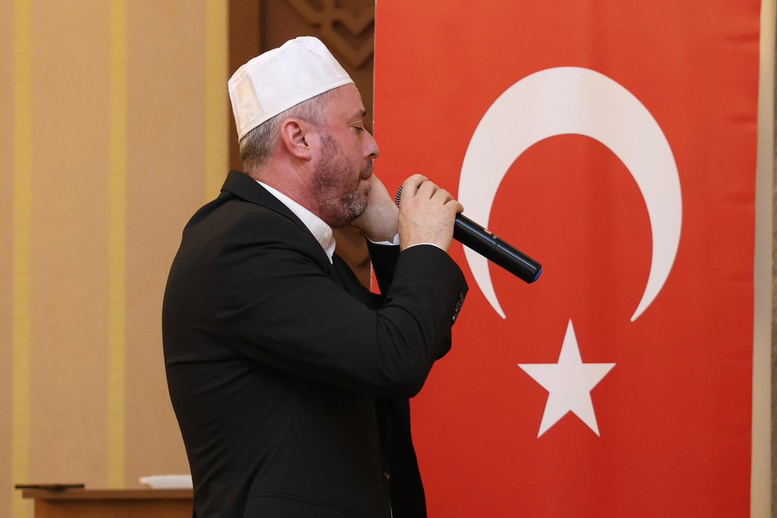 637196903 1310571484441509 5052863901650544412 N