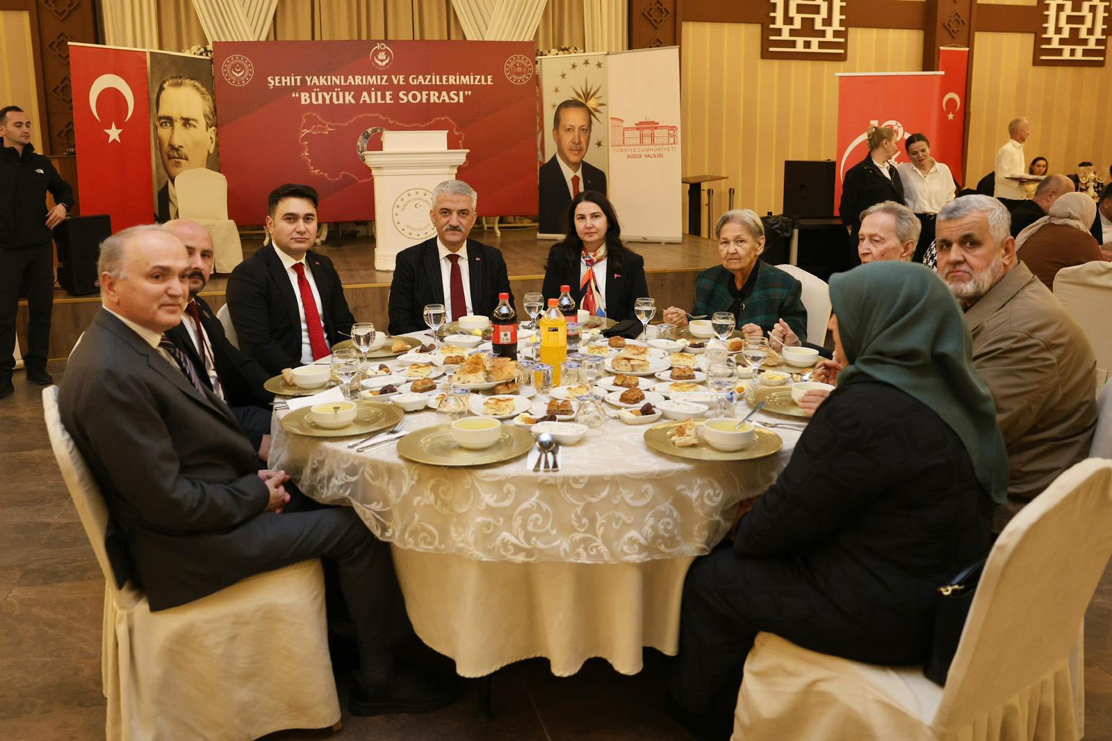 637862247 1310570657774925 1199898324586701384 N