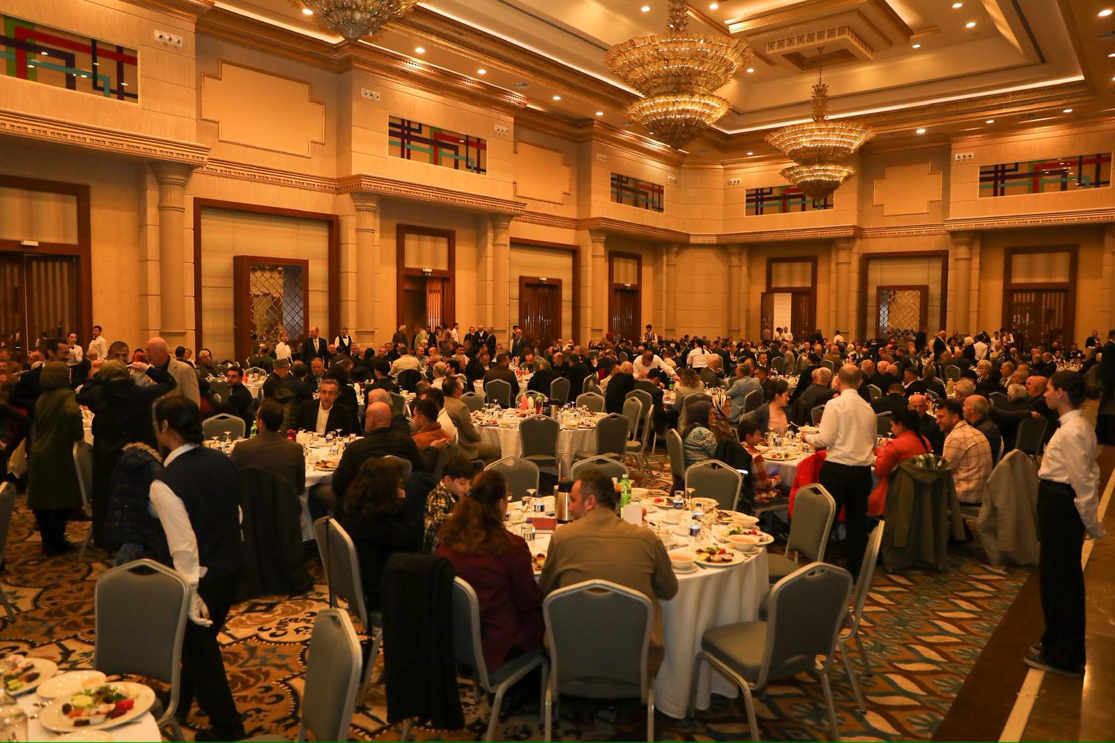 637868328 1312304957601495 1757672993371086144 N