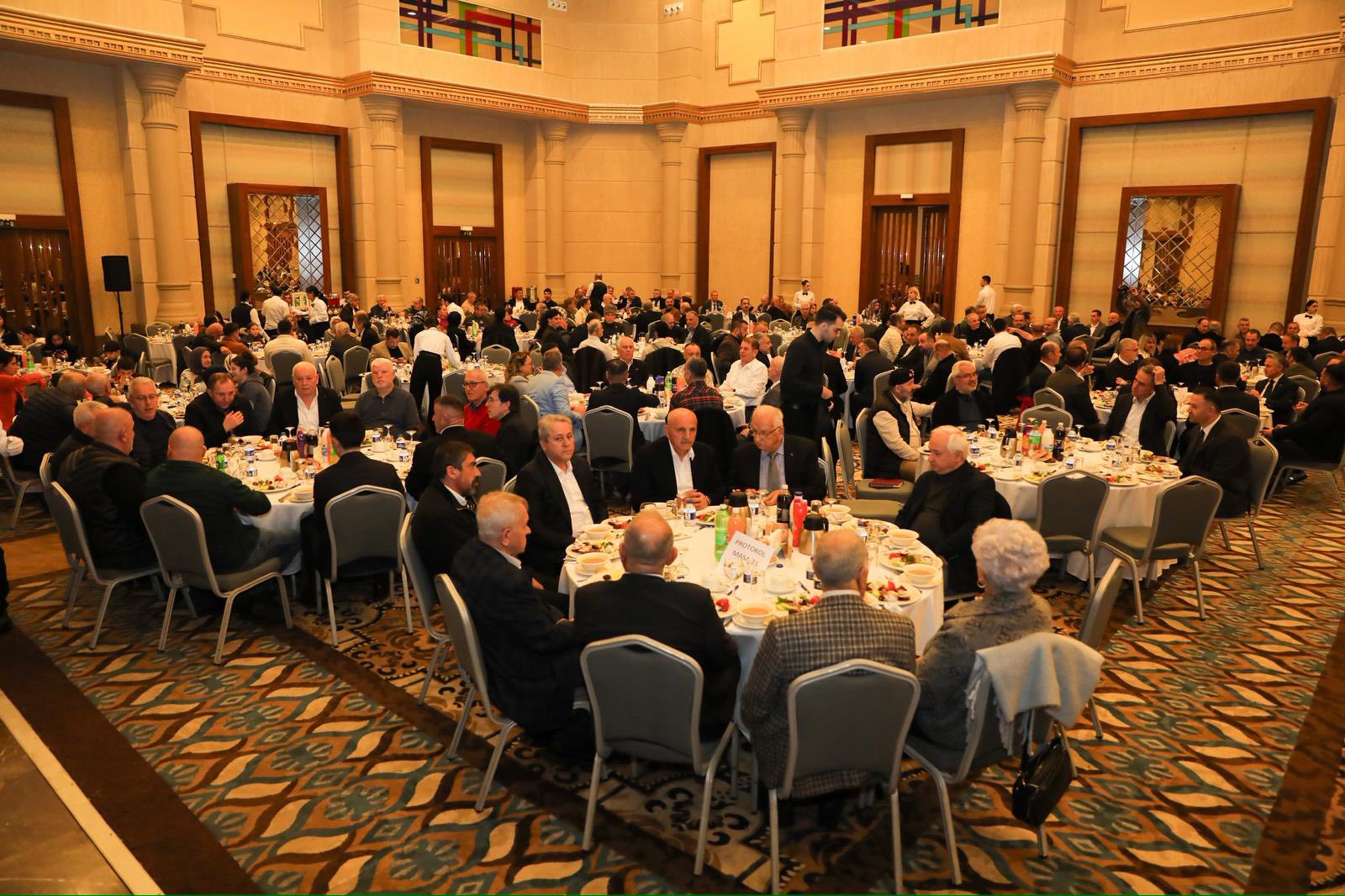 637870460 1312304510934873 5529491158071479030 N