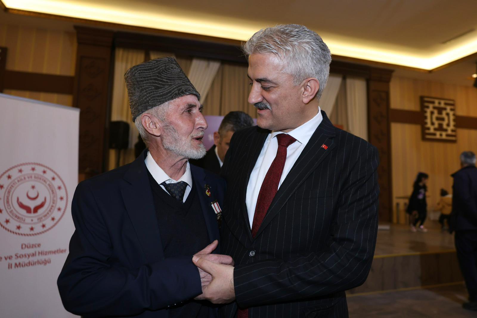 637878468 1310570857774905 2636500257292114465 N