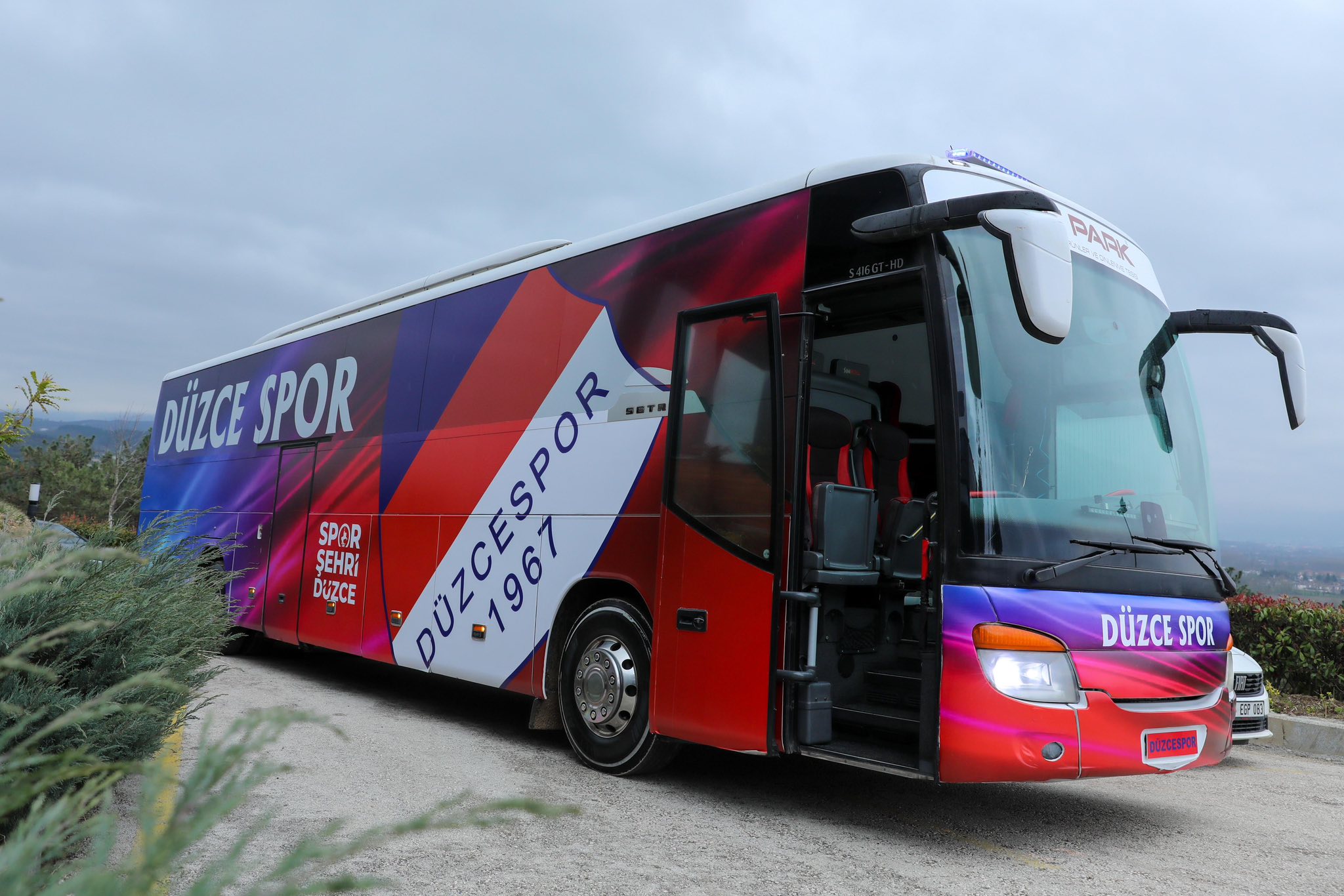 638113588 1453737672783598 5633971910479604860 N