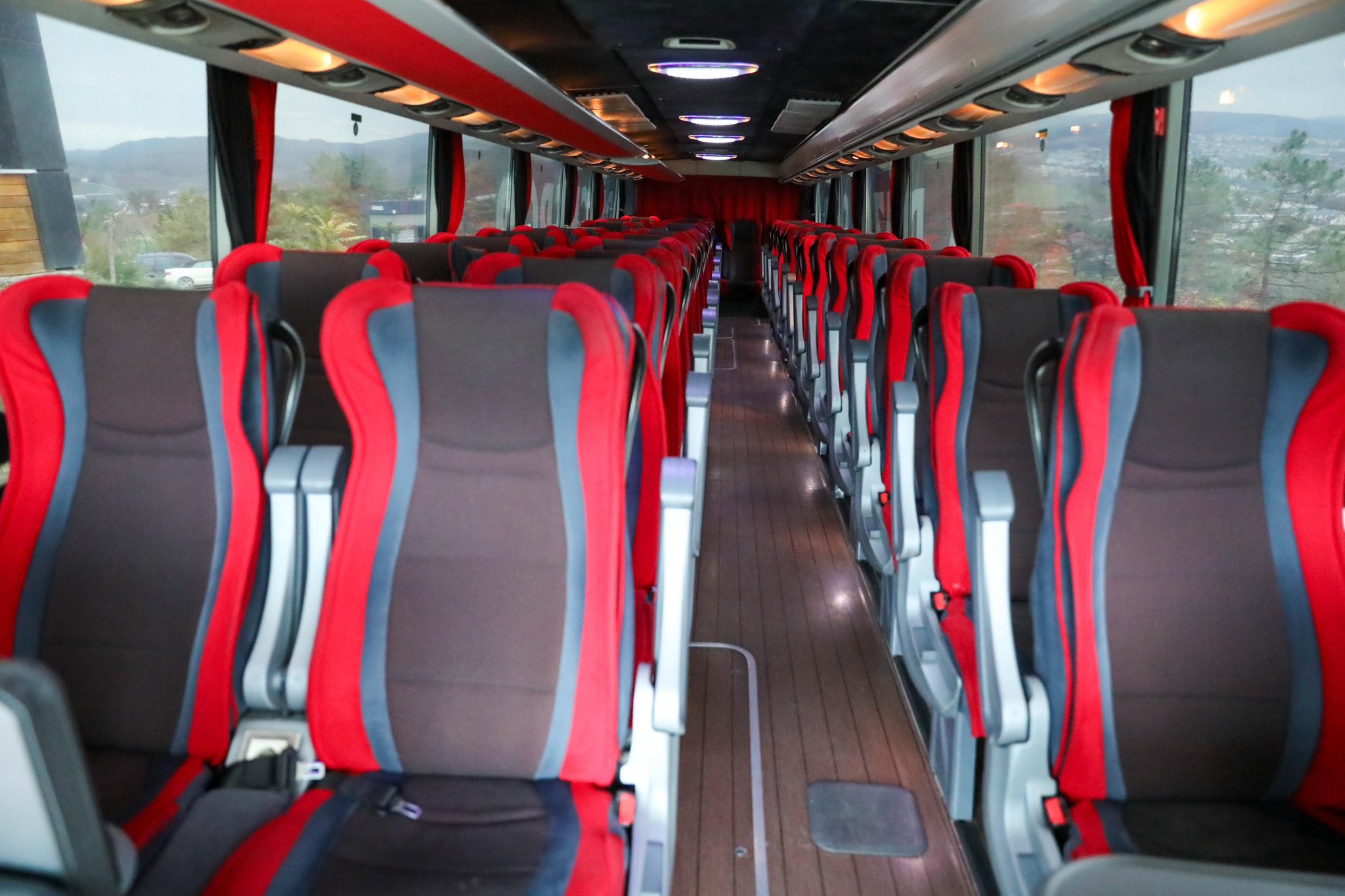 638113591 1453737746116924 7015763989409856707 N