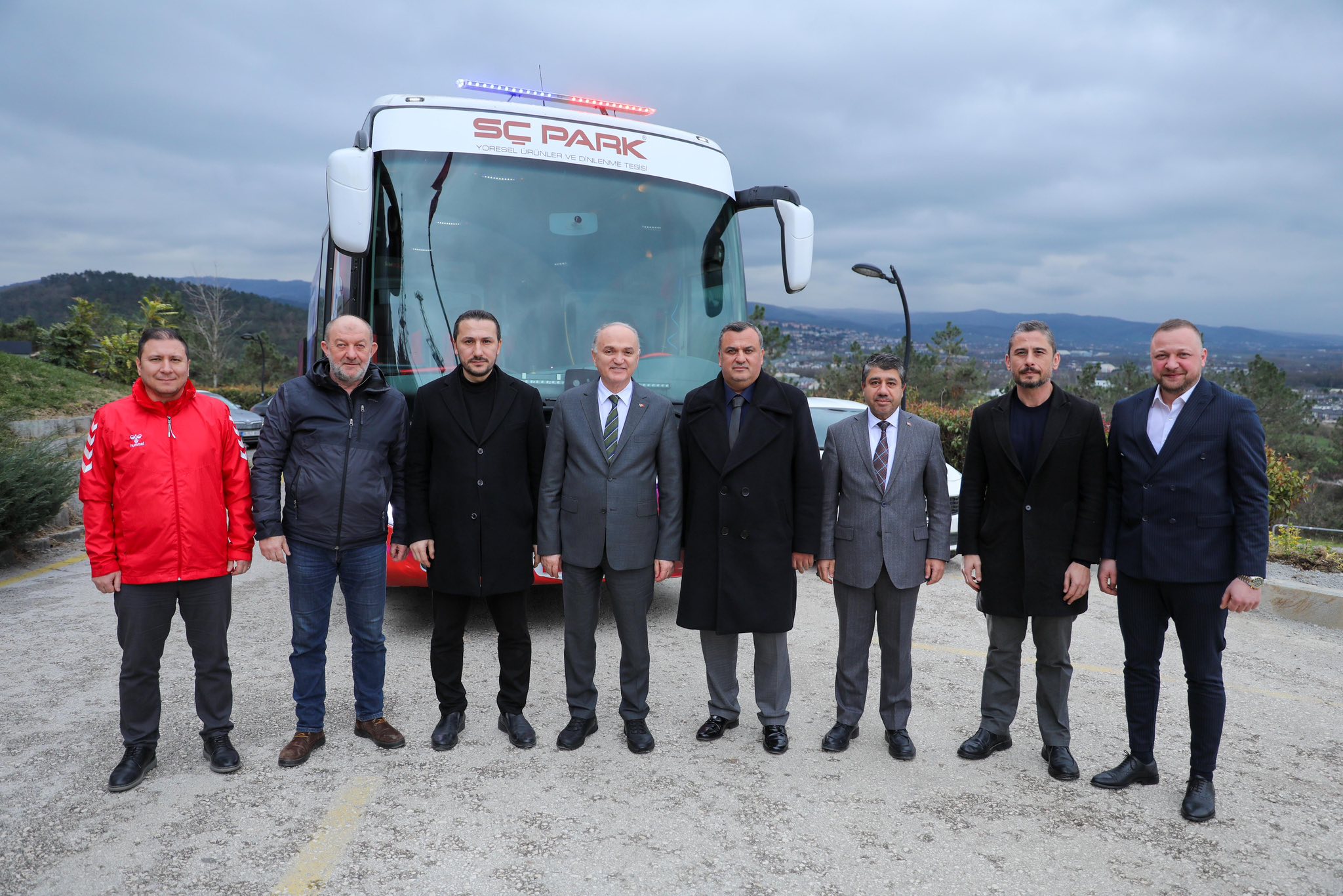 638190196 1453737639450268 2504771160926919620 N