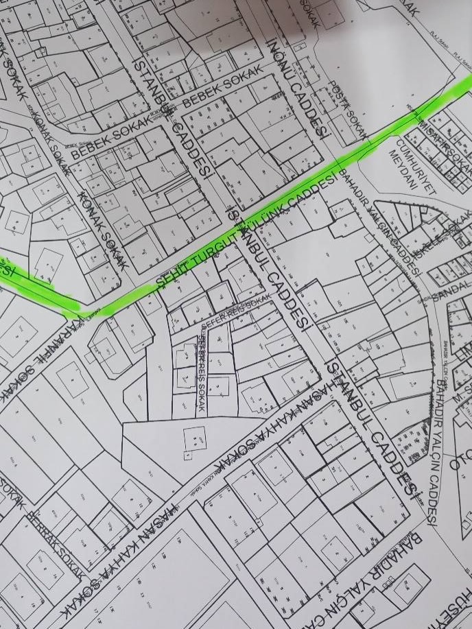 638284932 18041545829743809 9148758730451097434 N