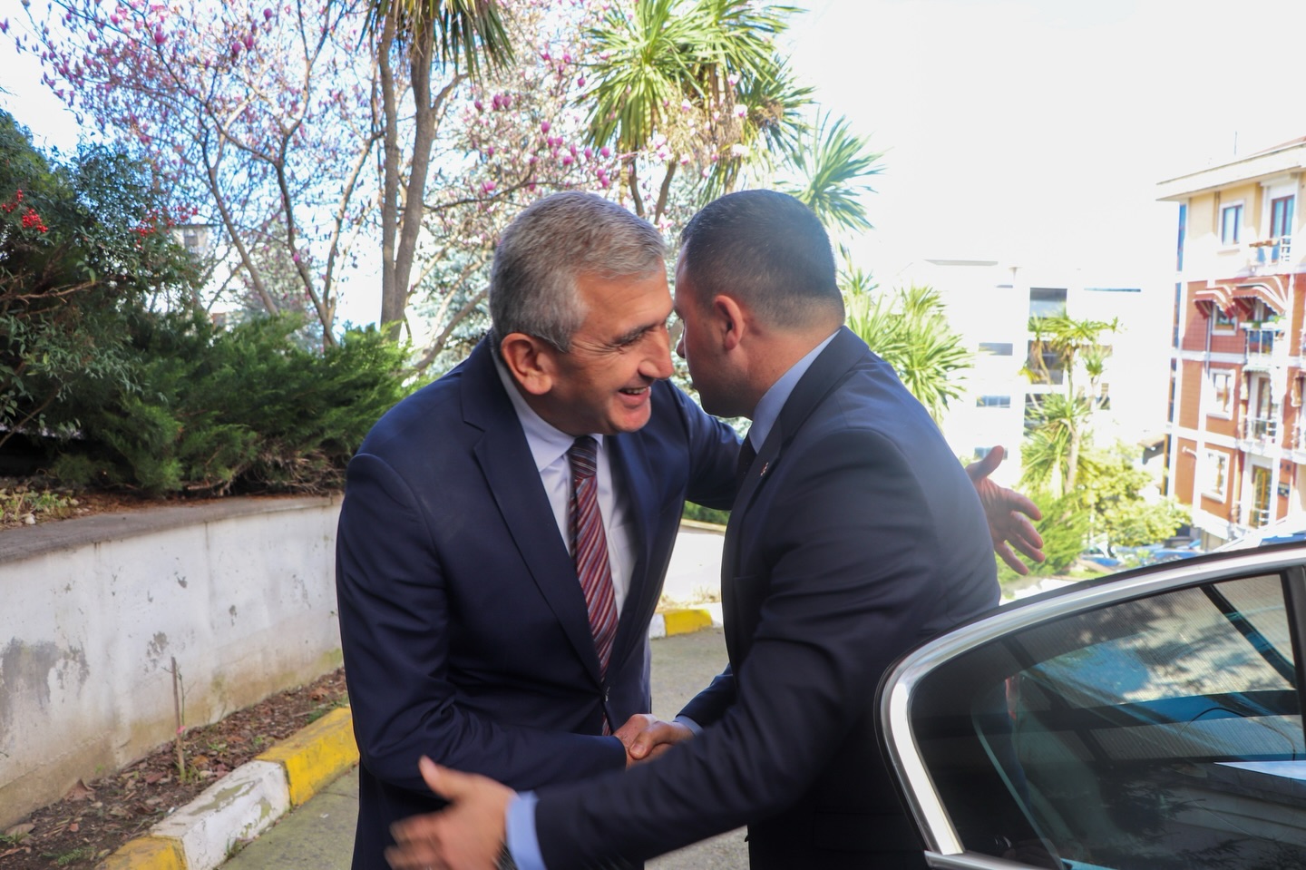 638287690 18562538260024515 397219144015031019 N