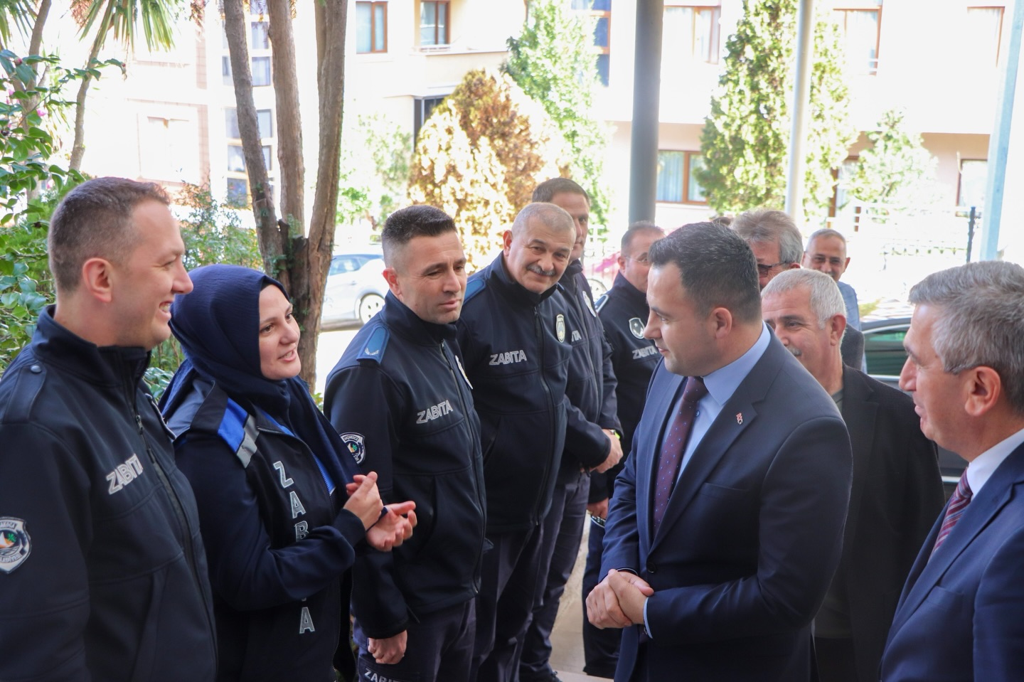 638292413 18562538278024515 816946845258782272 N