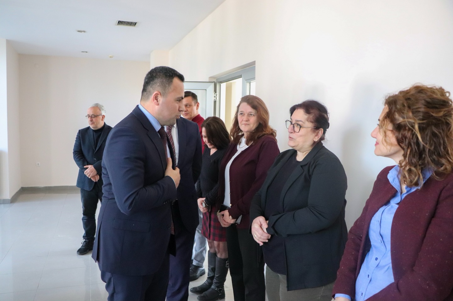 638292714 18562538269024515 66026591870197092 N