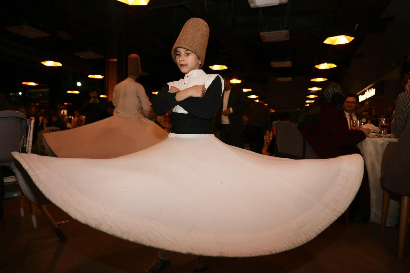 638704219 1313975940767730 8923399660866061644 N