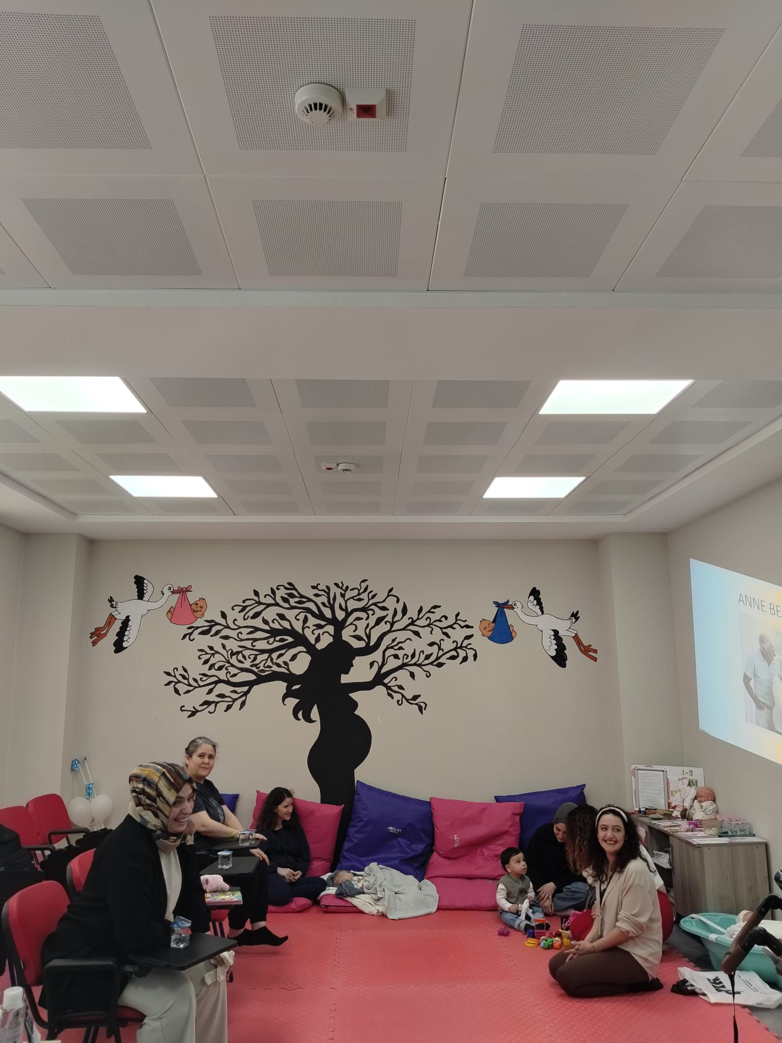 639145321 1228909116082581 3097311137657544505 N