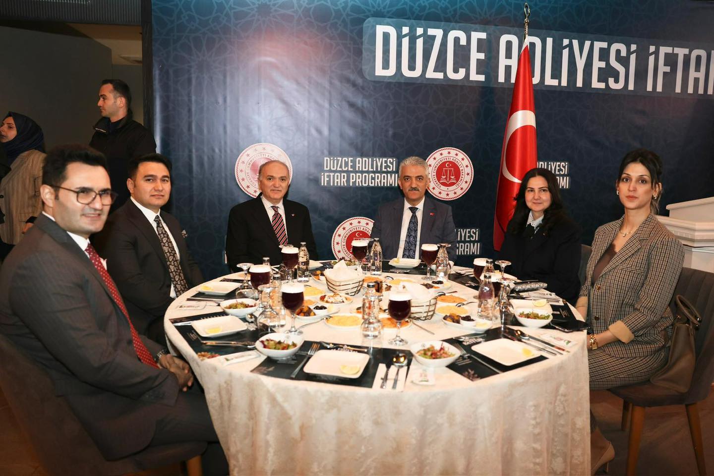 639216093 1313975934101064 1487996558203045296 N