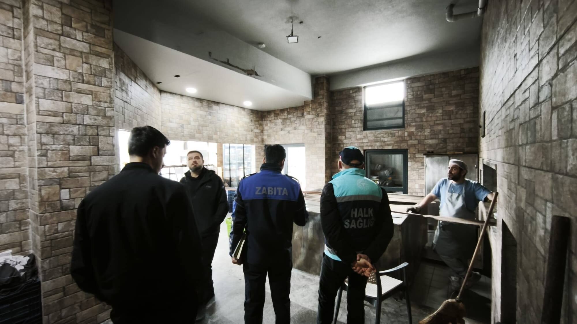 639441652 10163807197989757 7785911075442186194 N