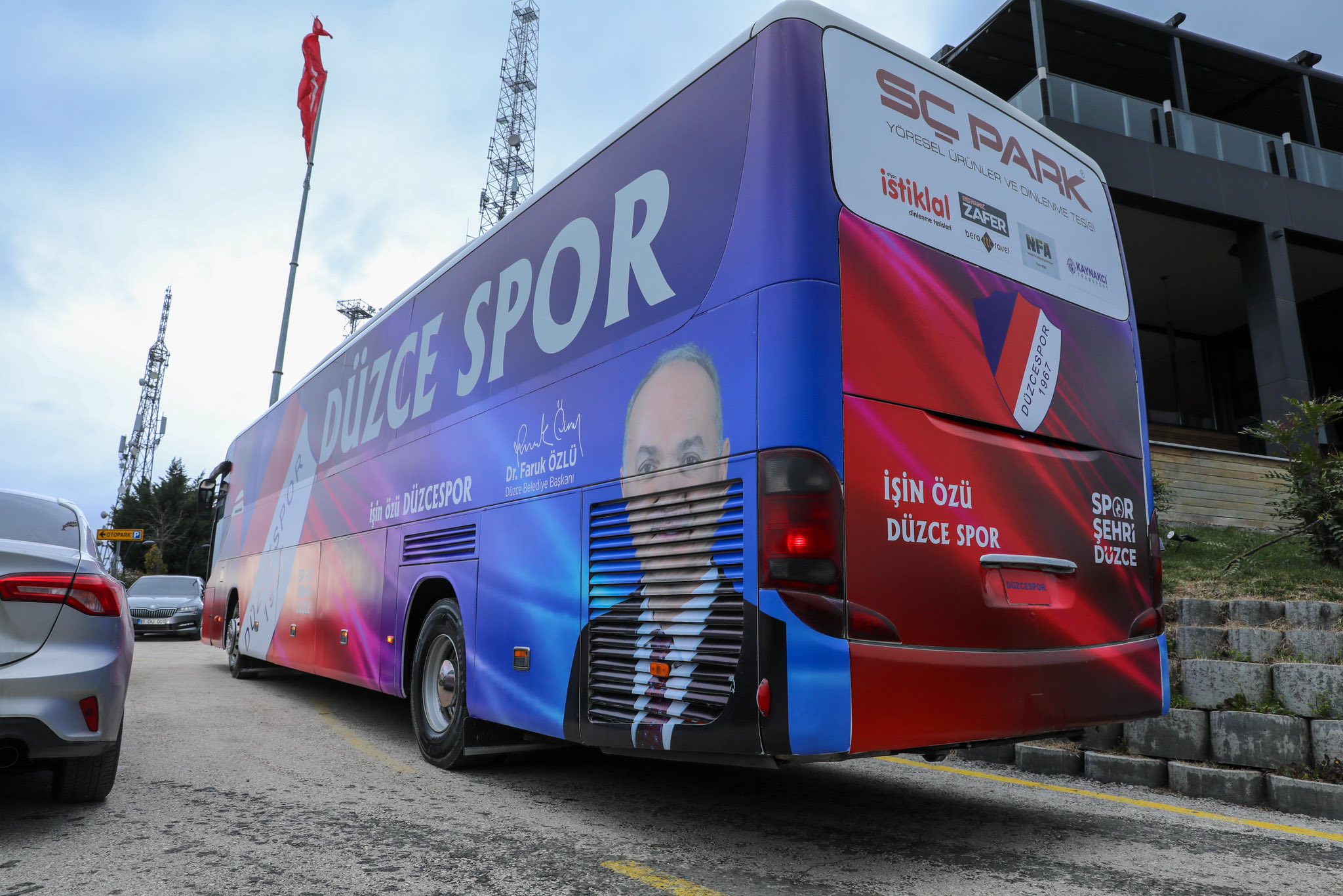 639457884 1453737649450267 503433511803591170 N