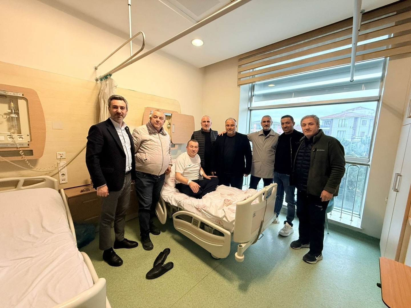 639494055 18315082414267780 1043061845865812085 N (1)