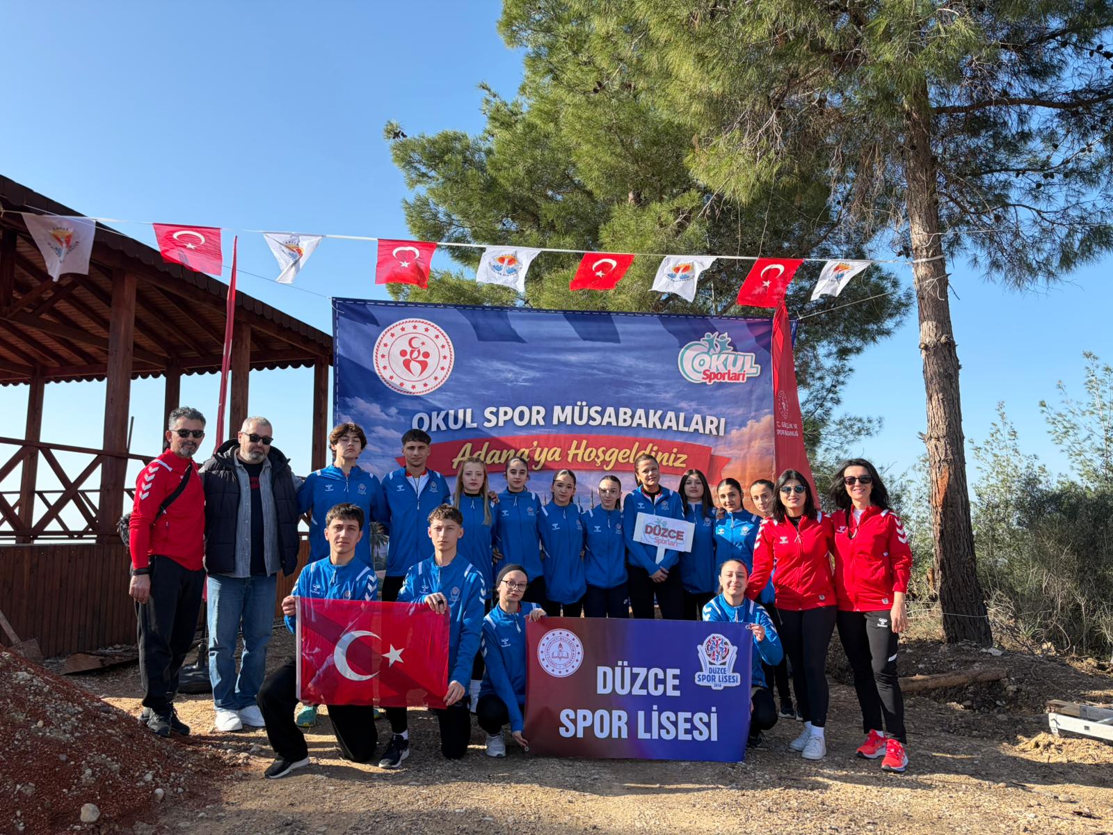 639549962 1316489443863835 3509750037465070685 N