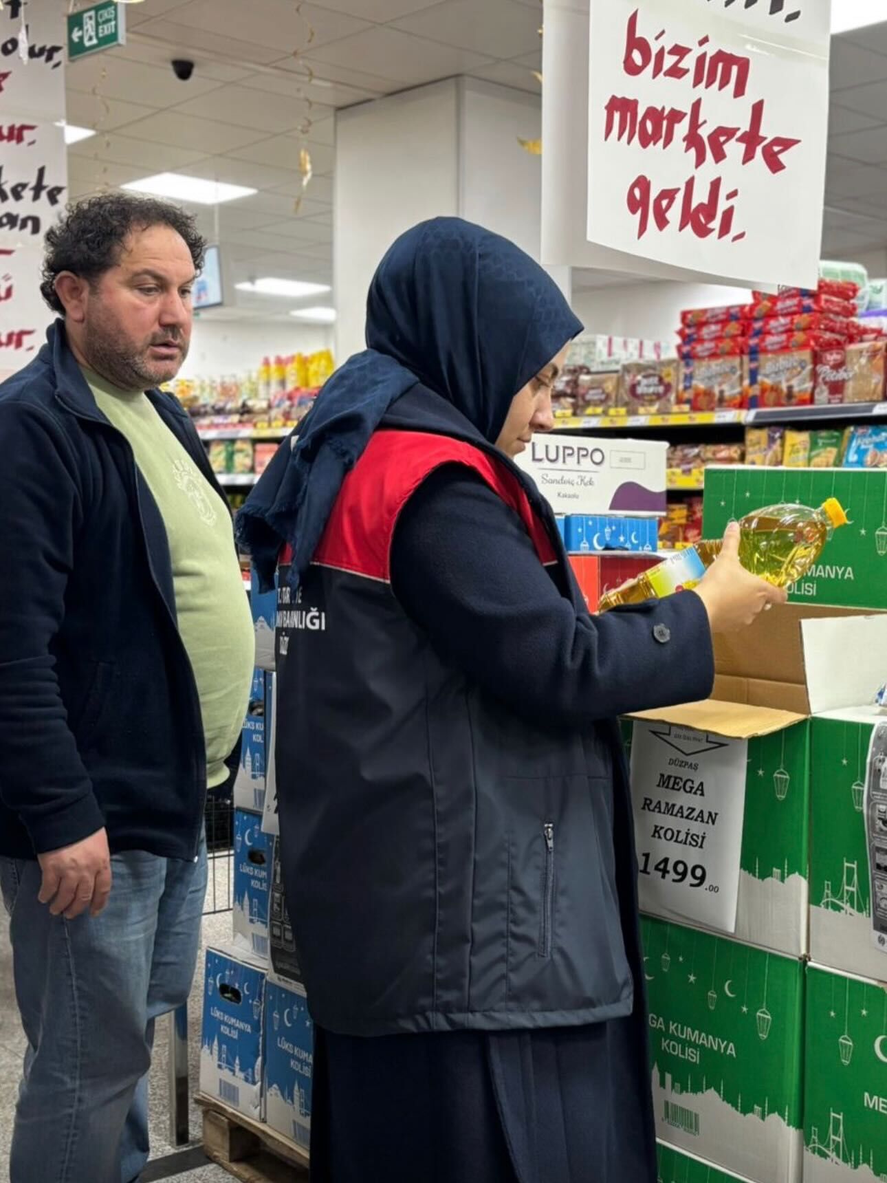 639642592 17864796804584632 6784605949290728588 N