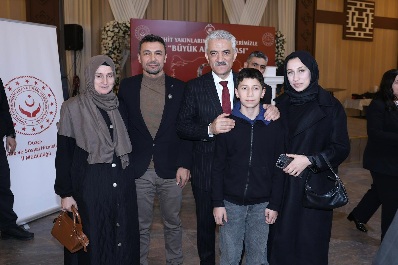 639686992 1310570544441603 6761865045349480183 N