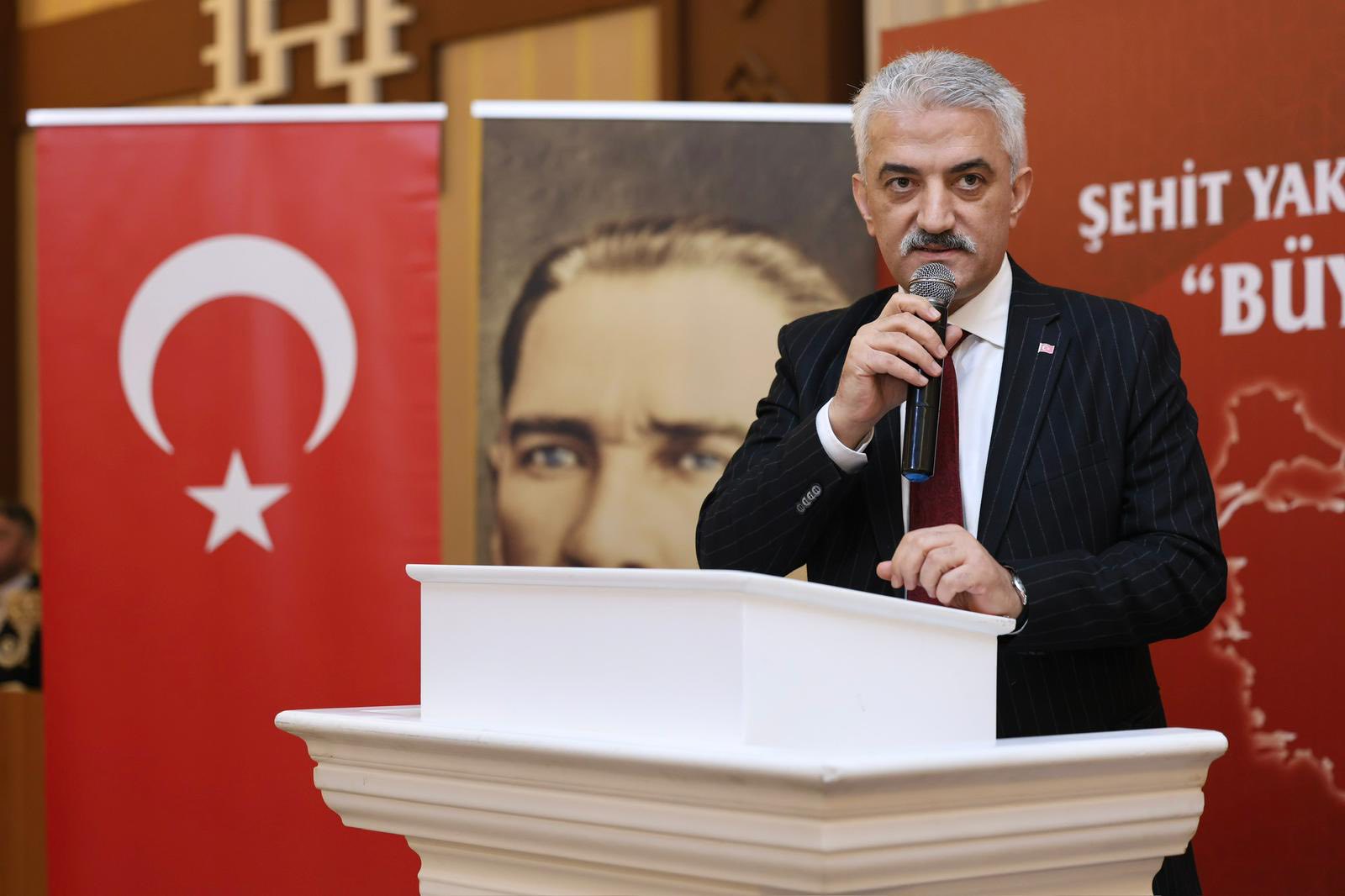 639692741 1310571364441521 4508526447239692373 N