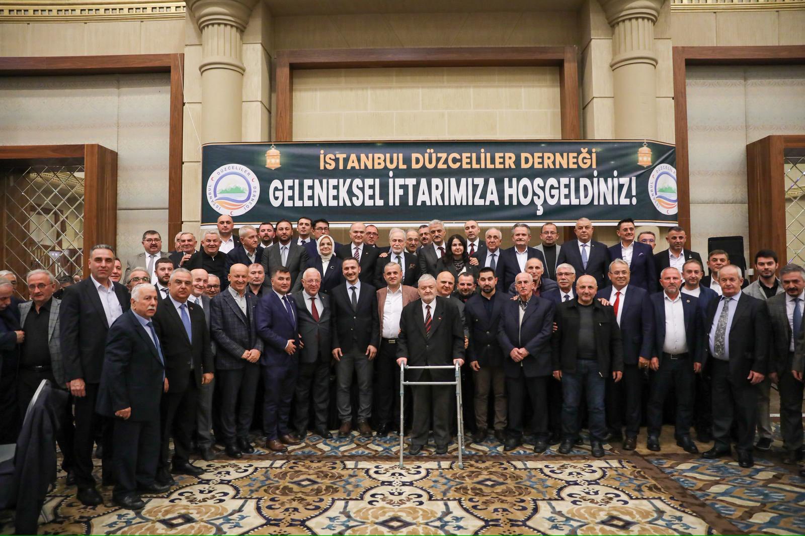 639695182 1312304470934877 1786973378365907538 N