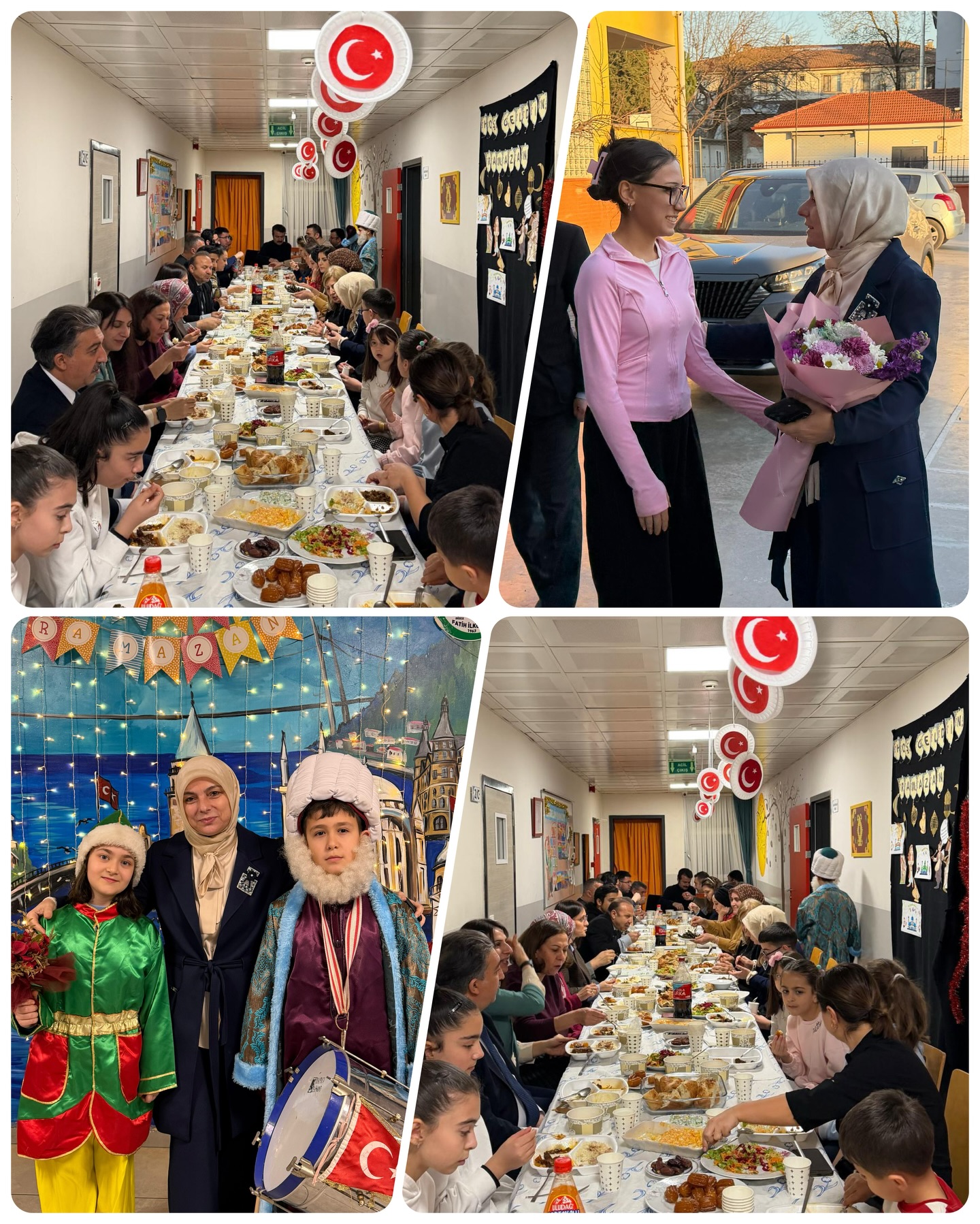 639696989 18108800596685375 8855620402131949918 N