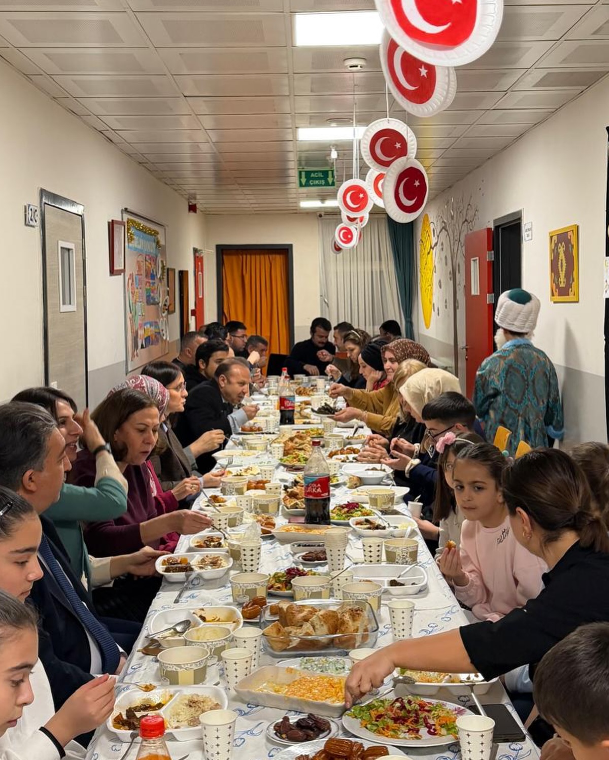 639760119 18108800569685375 188932188884259602 N