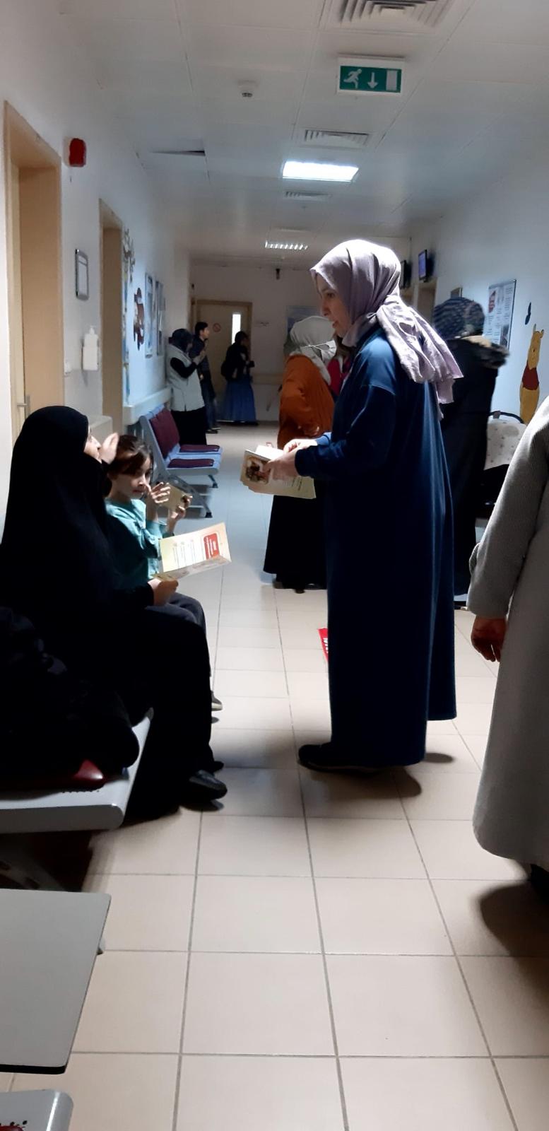 640069550 1228978326075660 728440685383544893 N