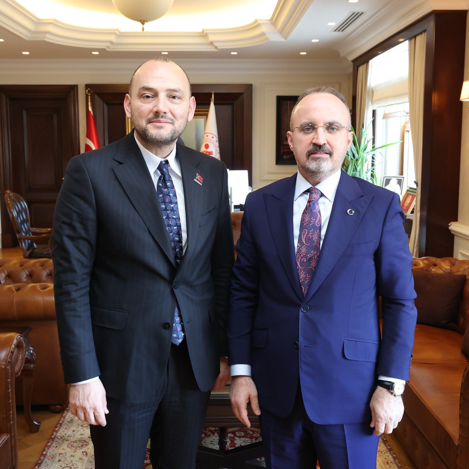 640143905 122177612288764451 4282046384245100259 N