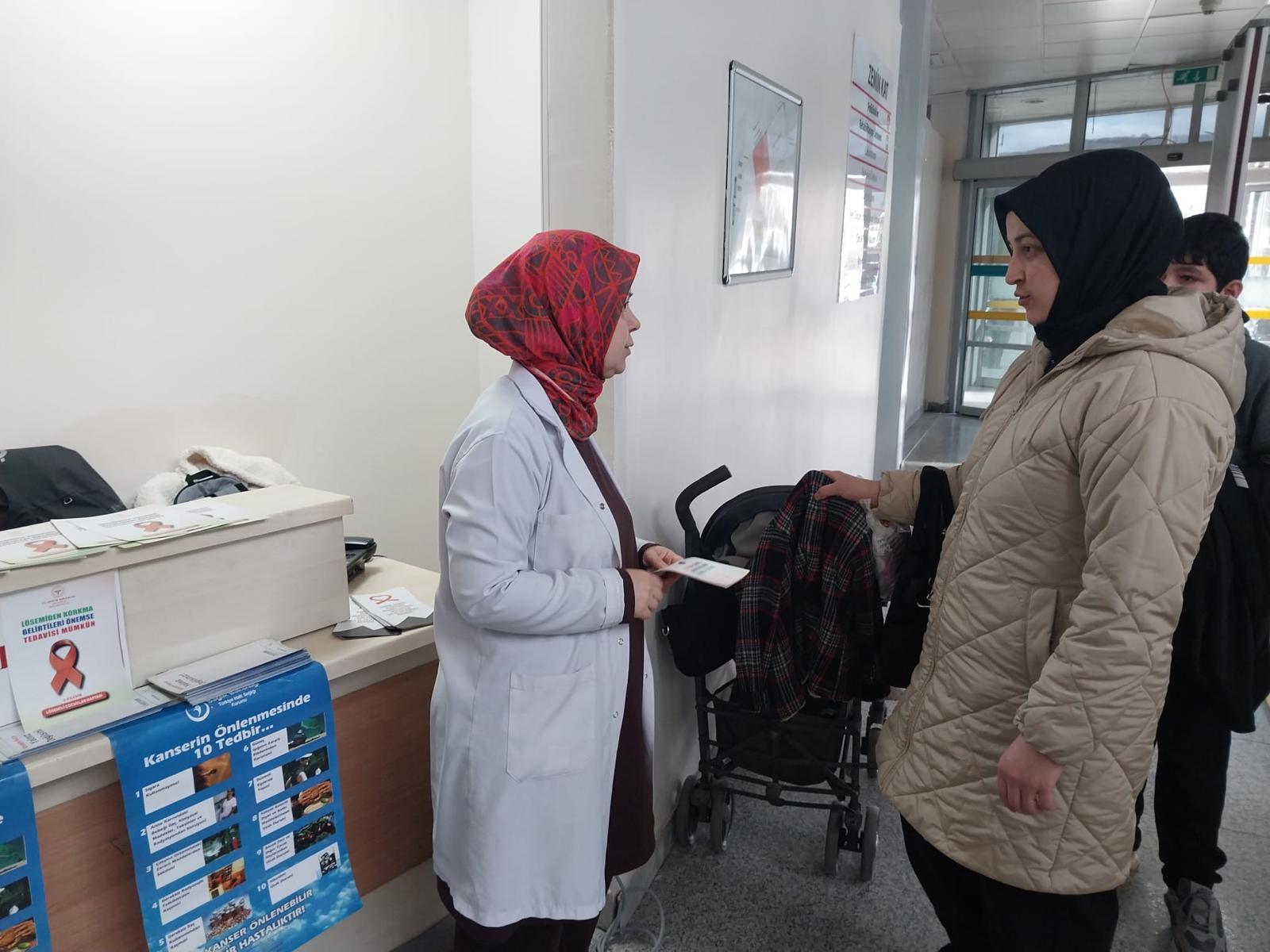 640336414 1228978216075671 792695501215397792 N