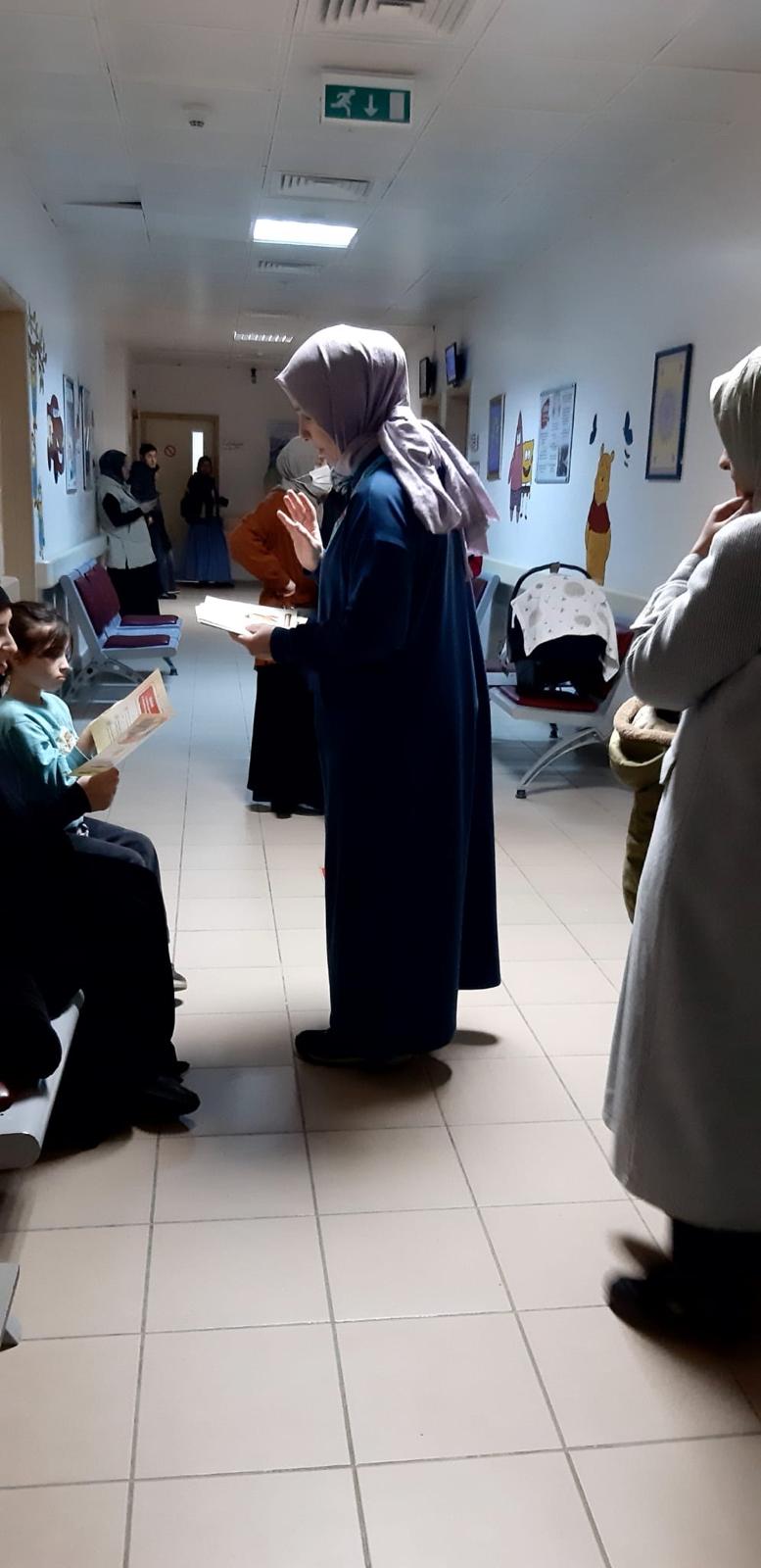 641158186 1228978266075666 6760111707605719350 N