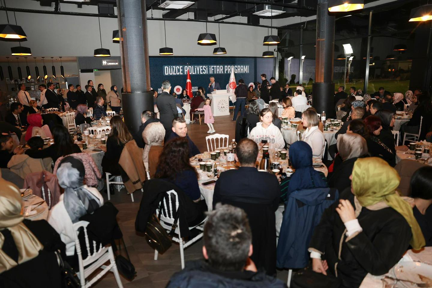 641230945 1313975937434397 8029877959768285617 N