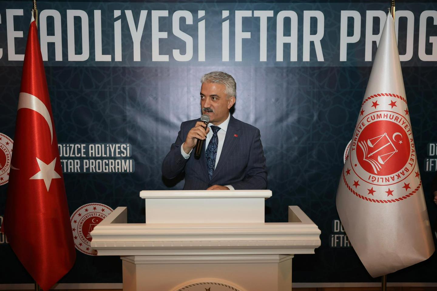 641261110 1313975954101062 9042783100860783592 N