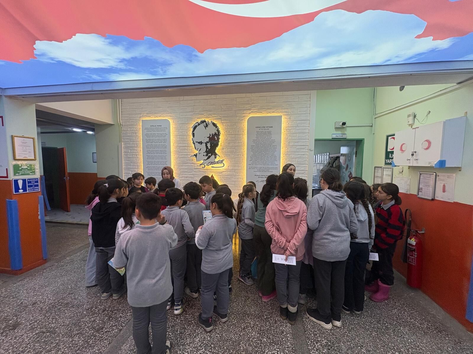 641268610 1231346299172196 7435101258244144310 N