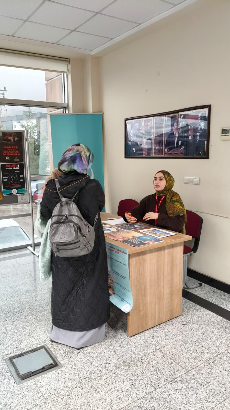 641523567 1232225505750942 1116117058781647326 N