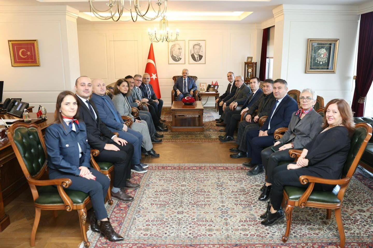 641533190 1313635674135090 1116673751272879545 N