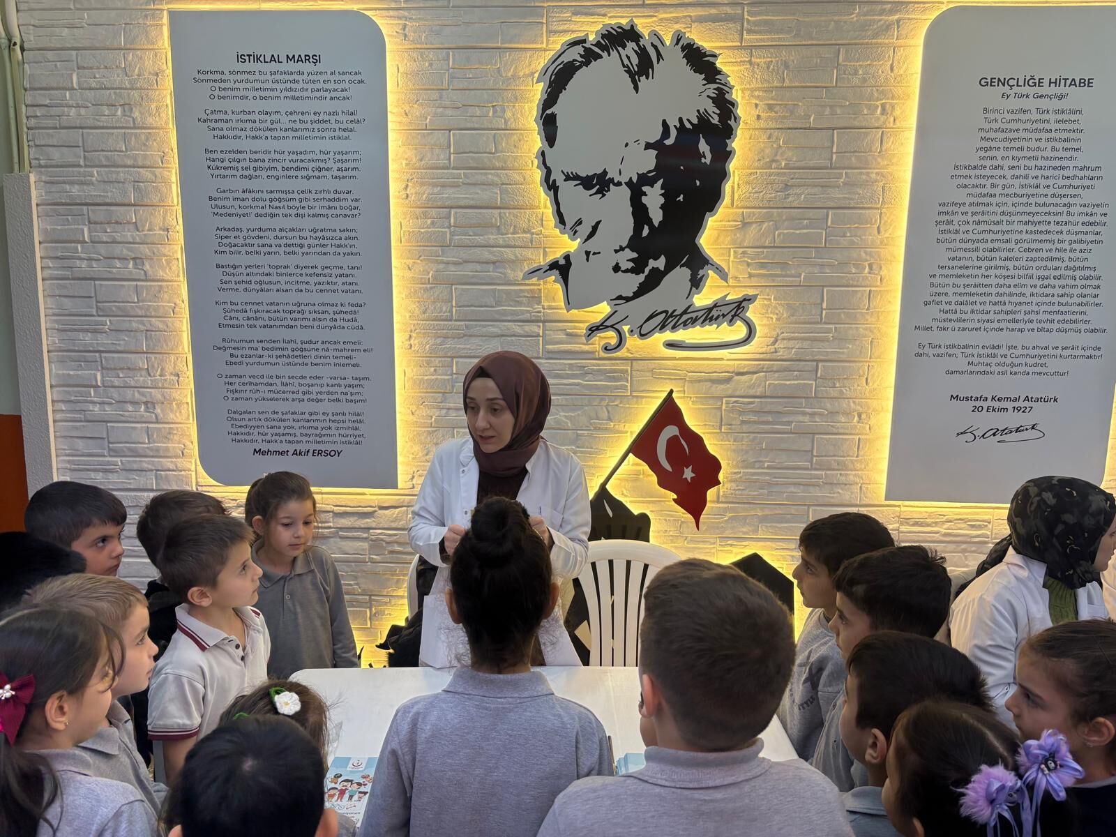 641540449 1231346225838870 5819162975343357206 N