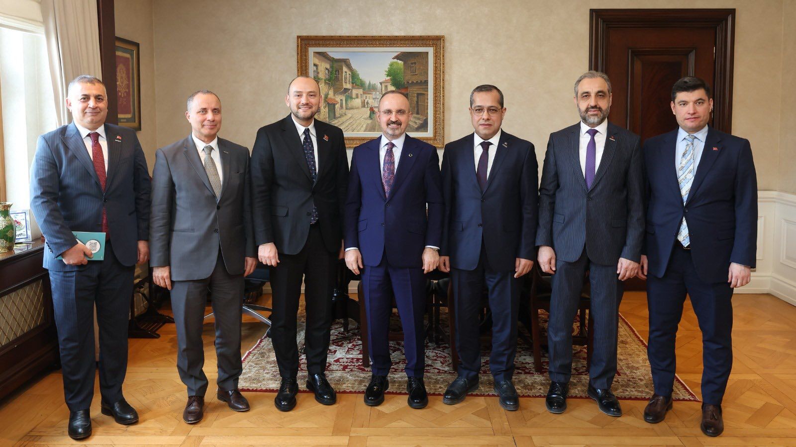 641613296 122177612282764451 2204944346645564926 N