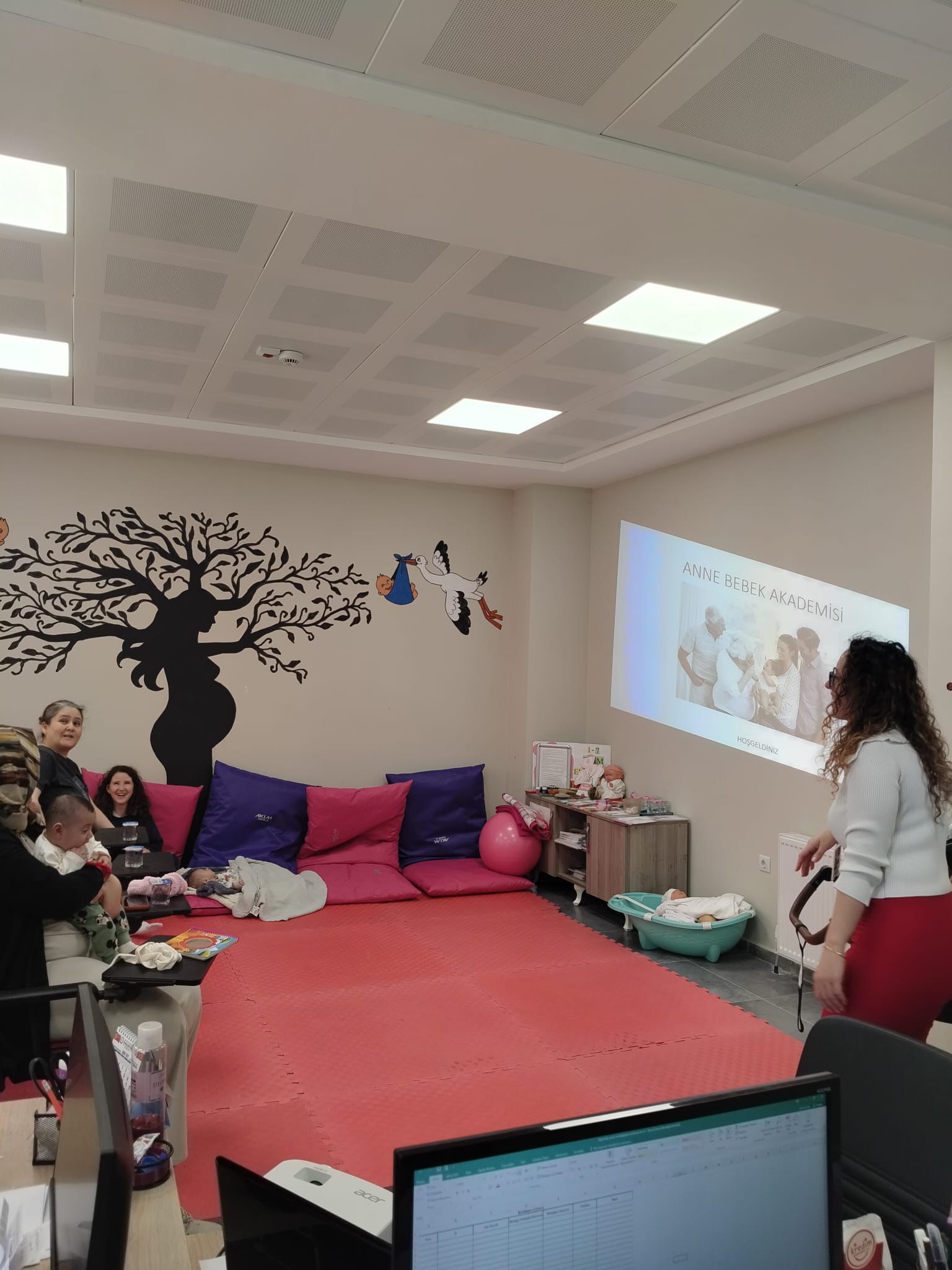 641619058 1228909119415914 1922013959280786779 N