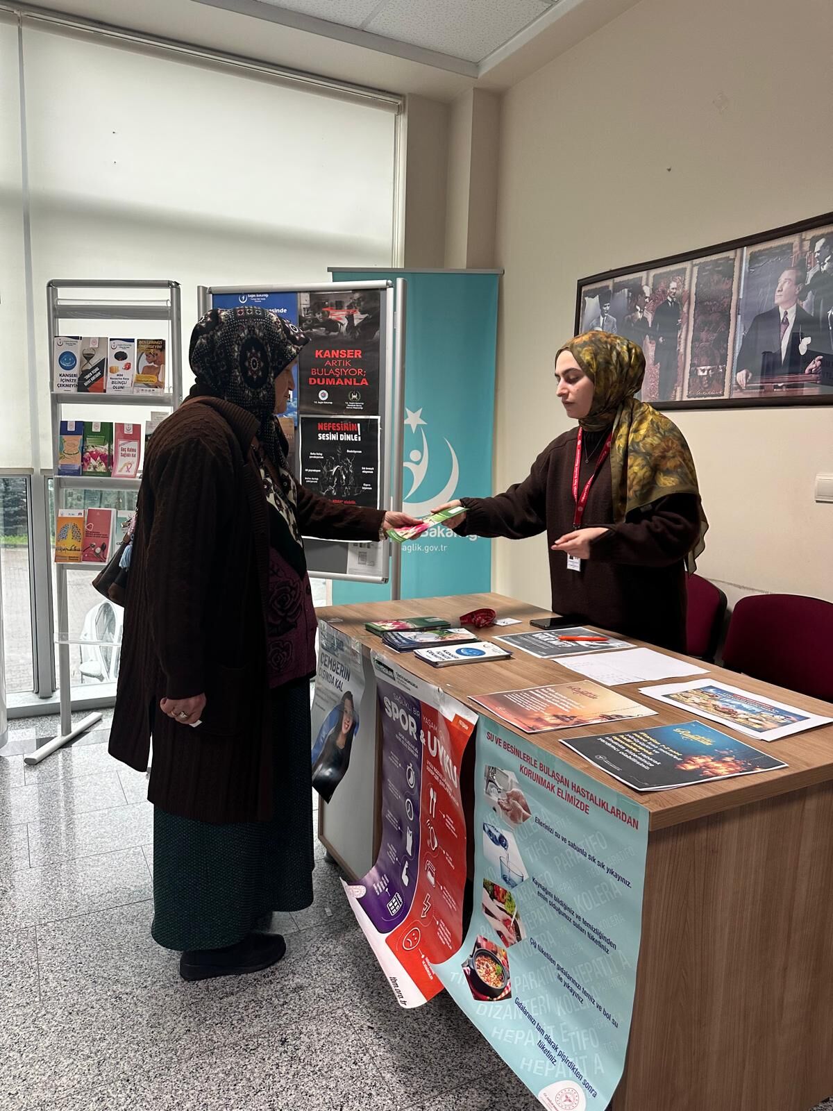 641750846 1232225402417619 4833089018751613592 N