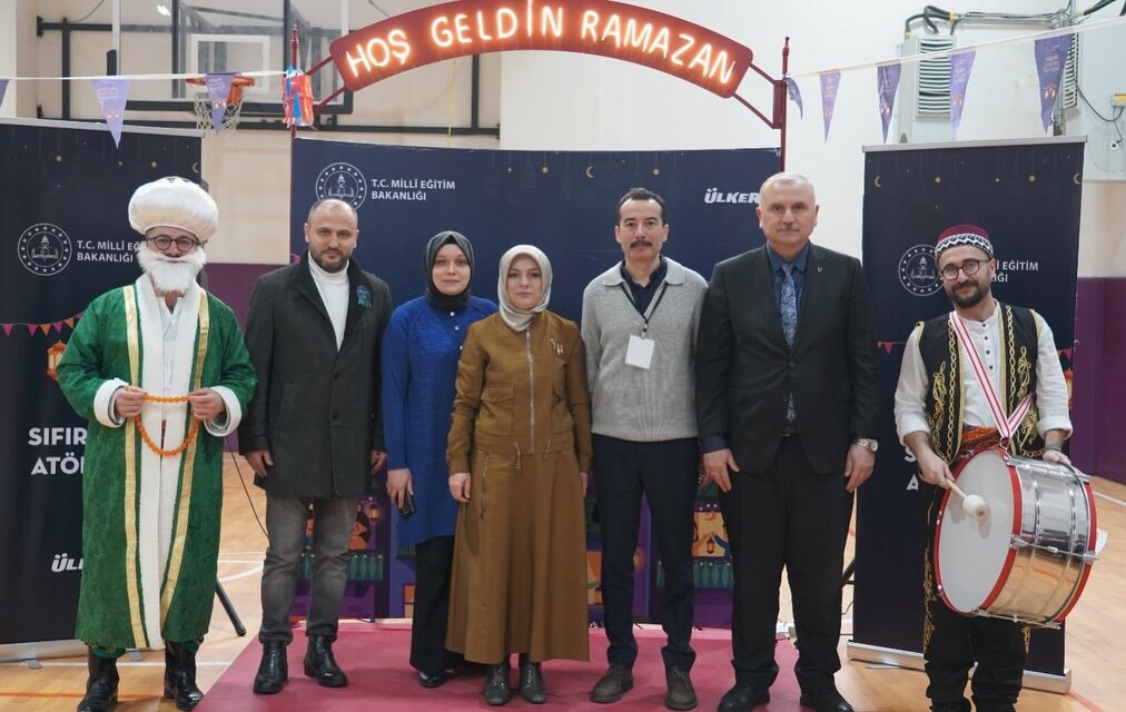 642130440 18109358995685375 5209277473652893468 N