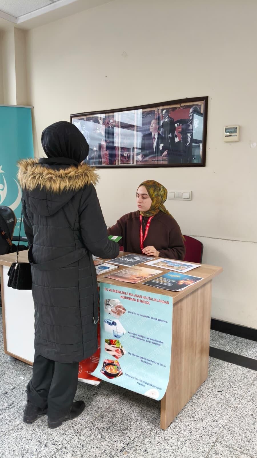 642392330 1232225462417613 7153903727417230162 N