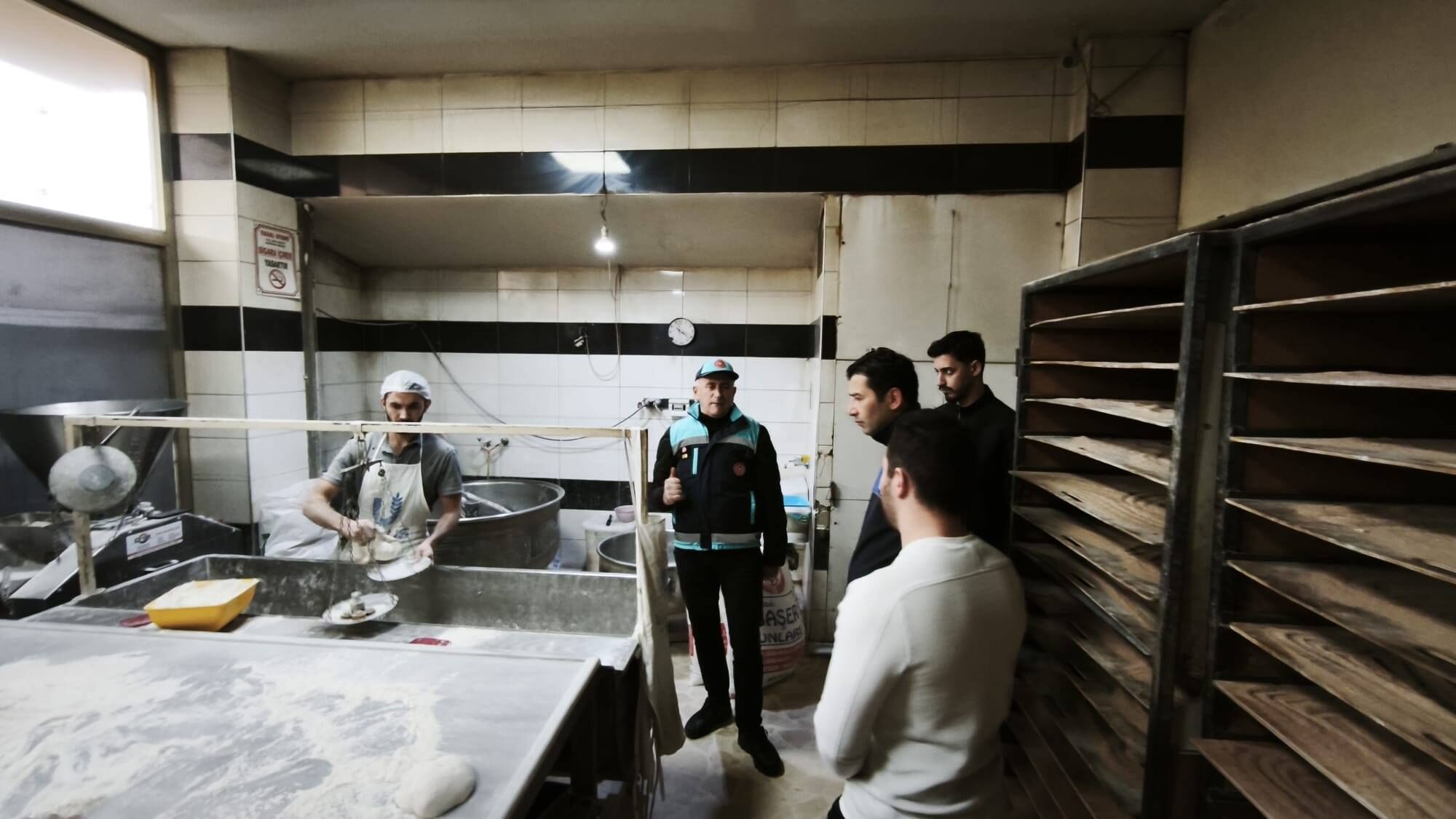 642738969 10163807197784757 2274000963877966997 N