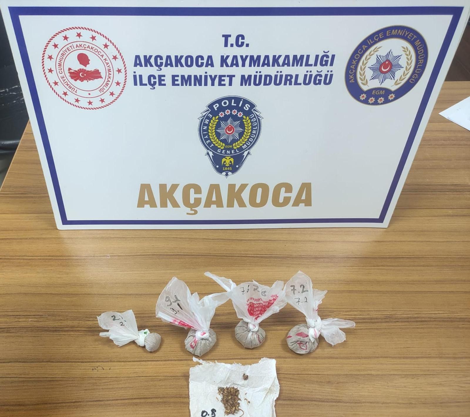 6428A80A Bd89 459D A465 3857Cdb22A65