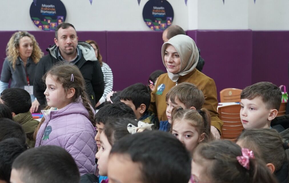 643085710 18109358977685375 4070726780539769056 N