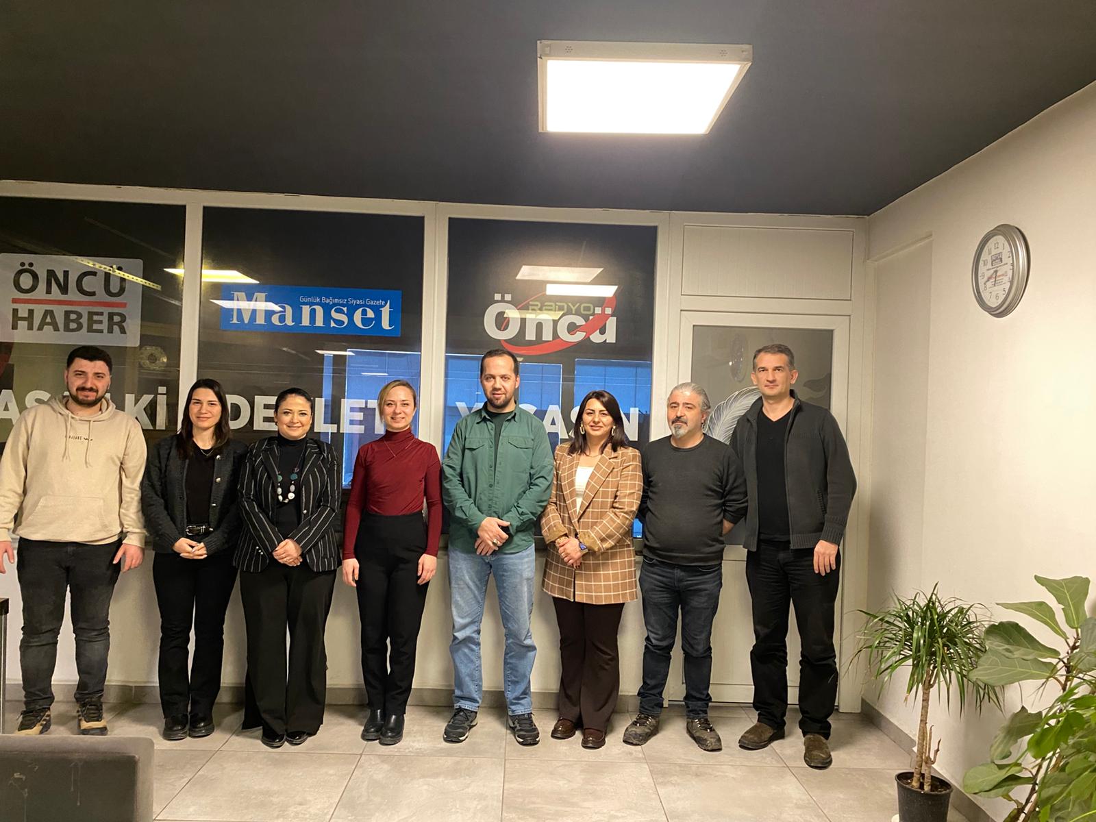 64A1C401 79Aa 4Cb0 Bc2A 118382715C31