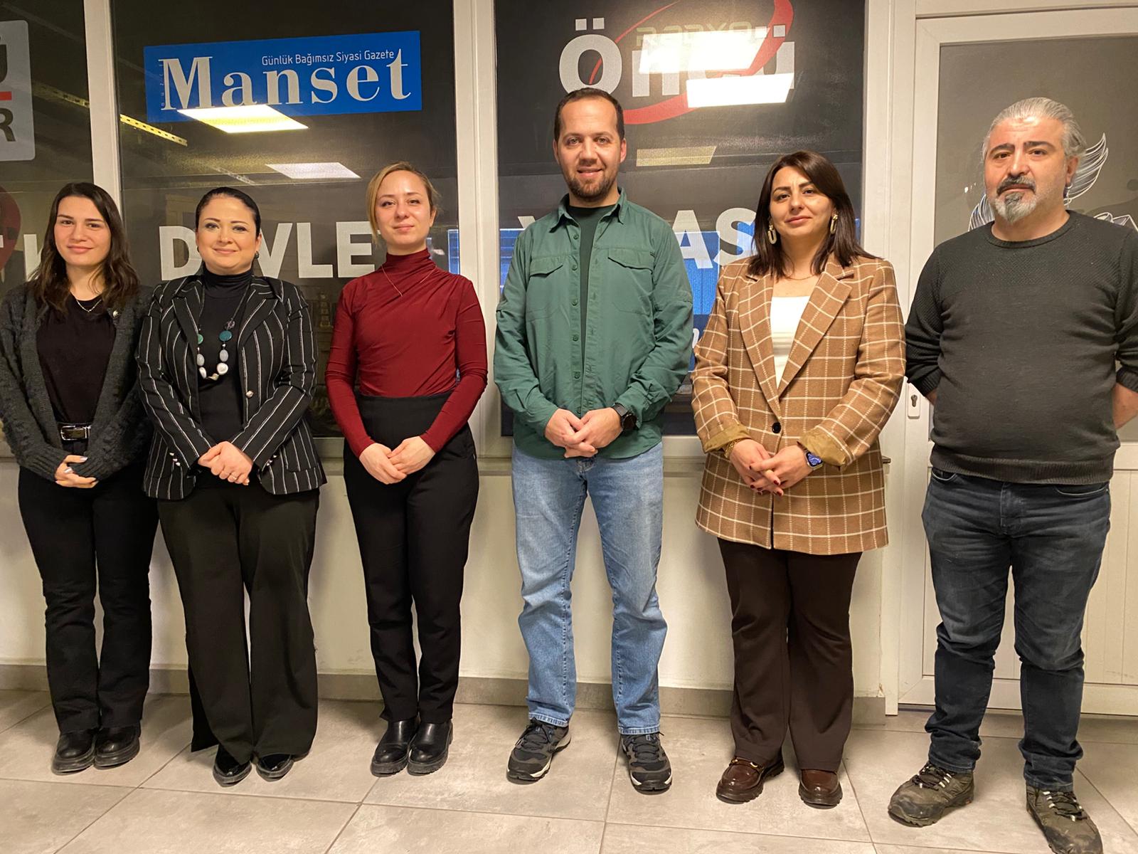 65773441 D230 4F78 A92A 67F4D19501B9