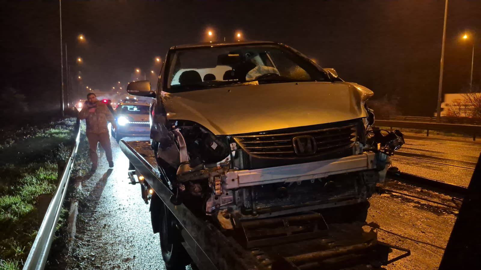 80Cc0242 8F71 4Cef Aaf3 Fcae2A76B5D5