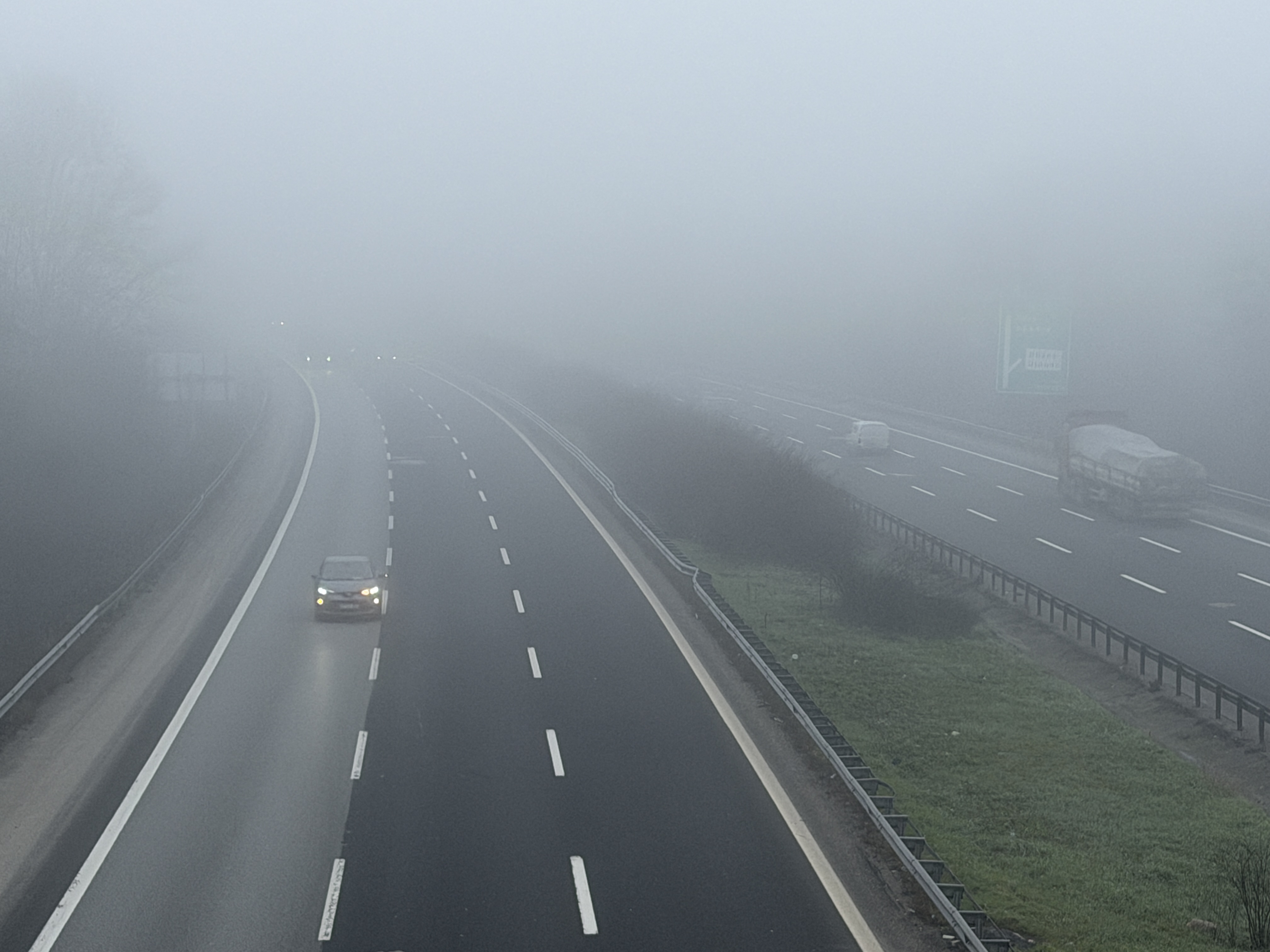 A A 20260204 40452817 40452814 A N A D O L U O T O Y O L U V E D100 K A R A Y O L U N D A S I S H A K I M O L D U