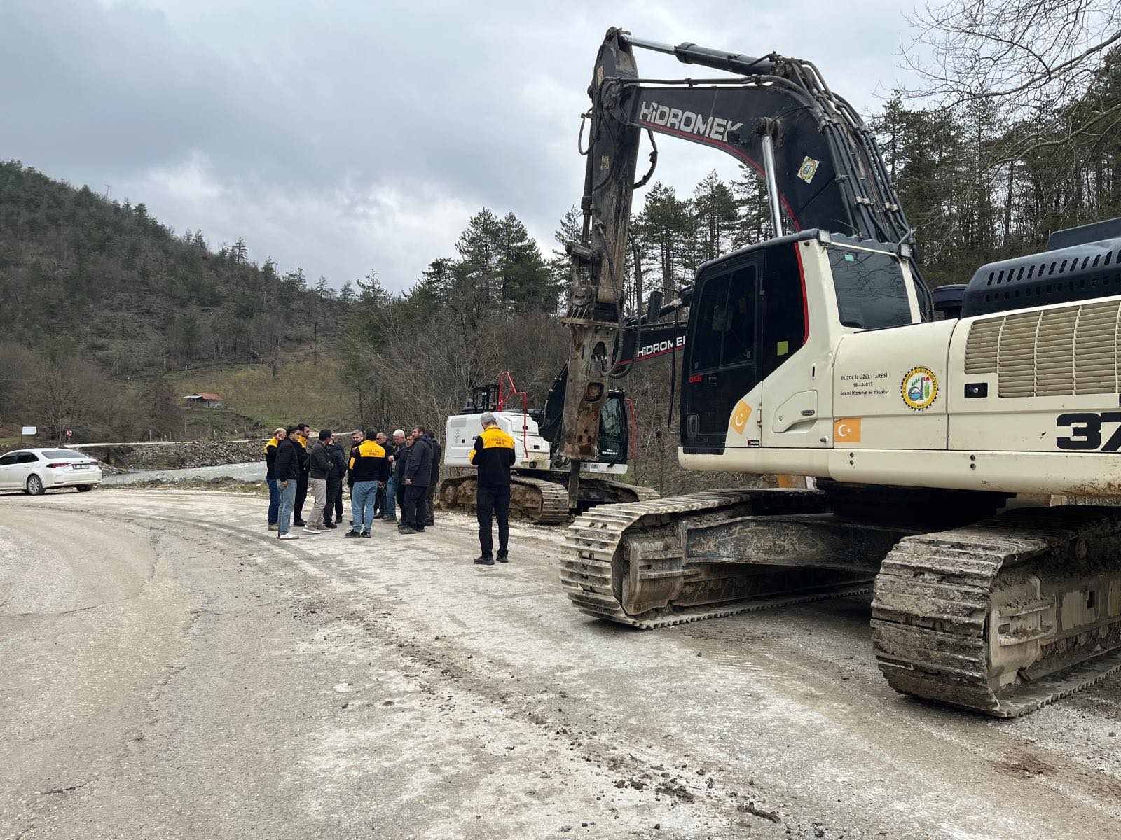 A A 20260210 40508175 40508173 Y E D I G O L L E R G R U P Y O L U N D A A L T Y A P I C A L I S M A L A R I S U R U Y O R