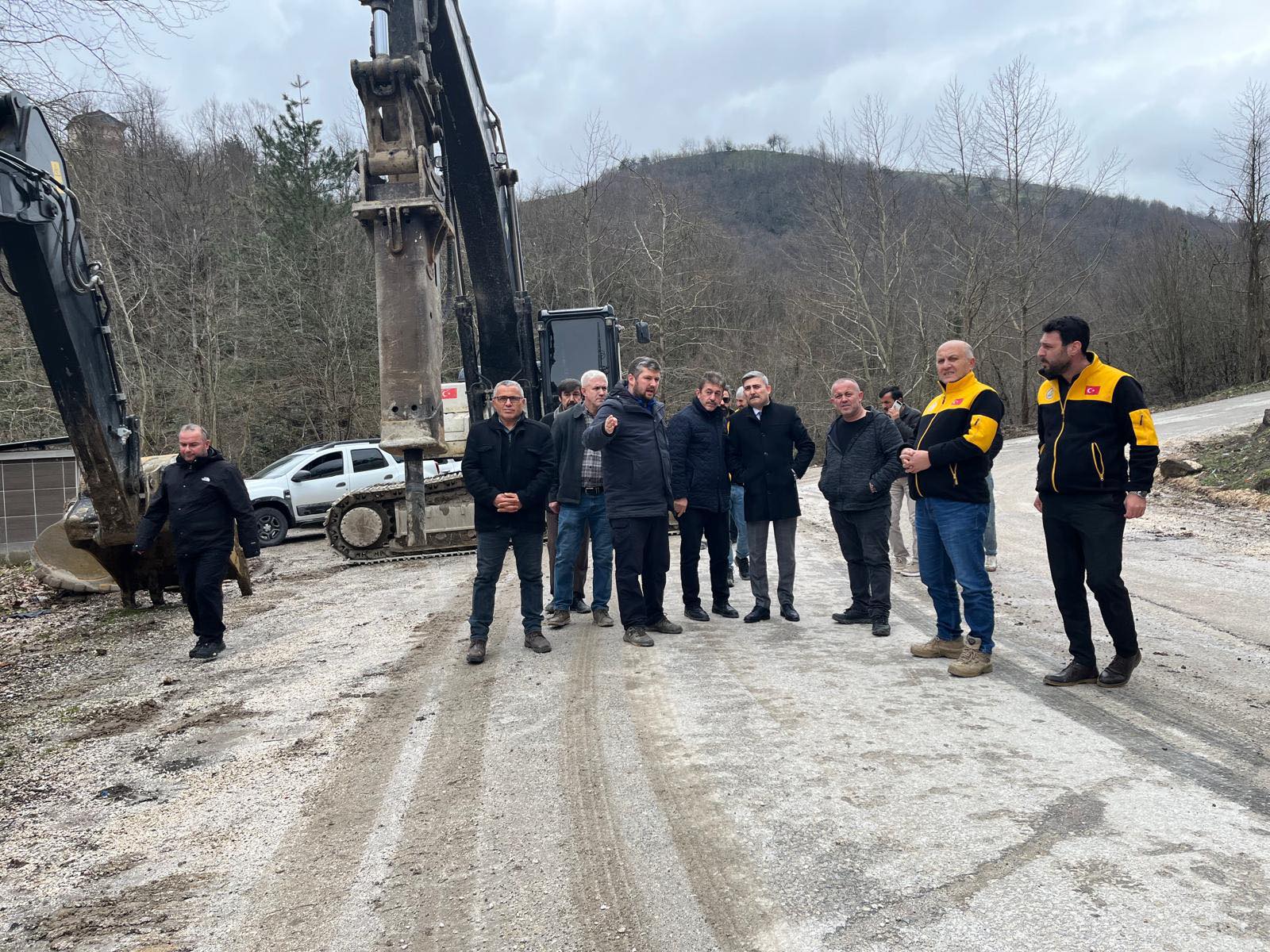 A A 20260210 40508175 40508174 Y E D I G O L L E R G R U P Y O L U N D A A L T Y A P I C A L I S M A L A R I S U R U Y O R